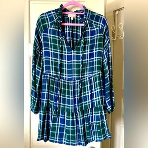 MUMU Mini Dress size XS